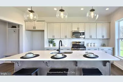 39 Canterbury Lane, Annville, PA 17003 - Photo 11