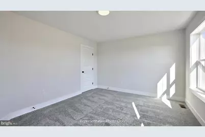 39 Canterbury Lane, Annville, PA 17003 - Photo 23