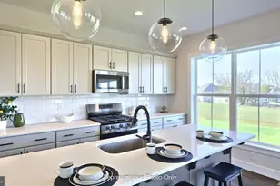 39 Canterbury Ln, Annville, PA 17003 - Photo 9
