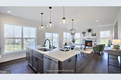 39 Canterbury Lane, Annville, PA 17003 - Photo 13