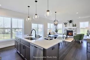 39 Canterbury Ln, Annville, PA 17003 - Photo 13