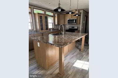 24 Olivers Park Drive, Annville, PA 17003 - Photo 11