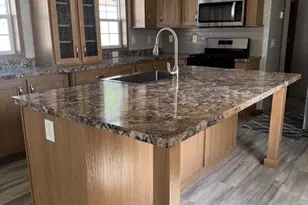 24 Olivers Park Dr, Annville, PA 17003 - Photo 11