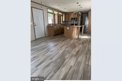 24 Olivers Park Drive, Annville, PA 17003 - Photo 3