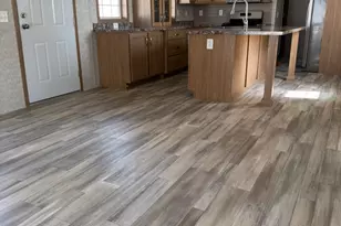 24 Olivers Park Dr, Annville, PA 17003 - Photo 3