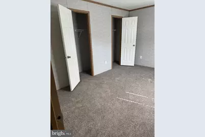 24 Olivers Park Drive, Annville, PA 17003 - Photo 9