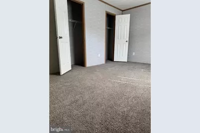 24 Olivers Park Drive, Annville, PA 17003 - Photo 17