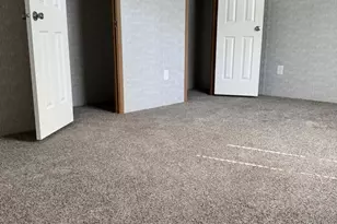 24 Olivers Park Dr, Annville, PA 17003 - Photo 17