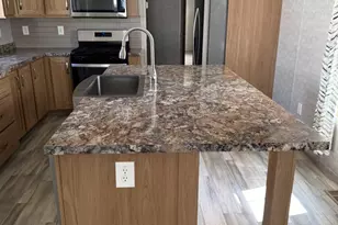 24 Olivers Park Dr, Annville, PA 17003 - Photo 5