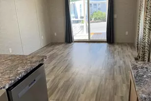 24 Olivers Park Dr, Annville, PA 17003 - Photo 13