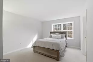 204 Iron Valley Dr, Lebanon, PA 17042 - Photo 37