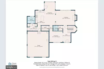 204 Iron Valley Drive, Lebanon, PA 17042 - Photo 63