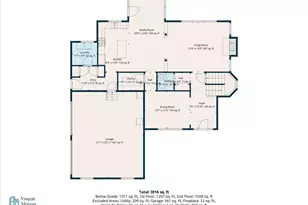 204 Iron Valley Dr, Lebanon, PA 17042 - Photo 63