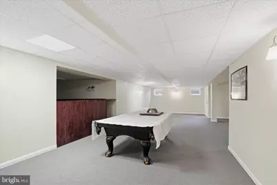 204 Iron Valley Drive, Lebanon, PA 17042 - Photo 57