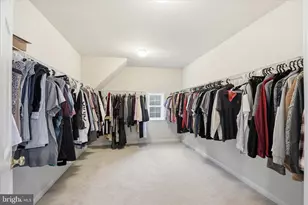 204 Iron Valley Dr, Lebanon, PA 17042 - Photo 53