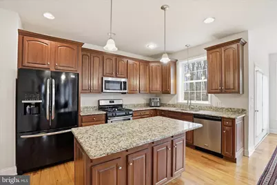 204 Iron Valley Drive, Lebanon, PA 17042 - Photo 19