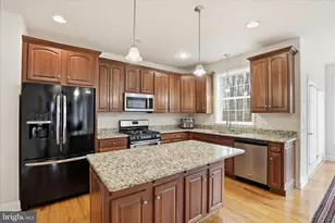 204 Iron Valley Dr, Lebanon, PA 17042 - Photo 19