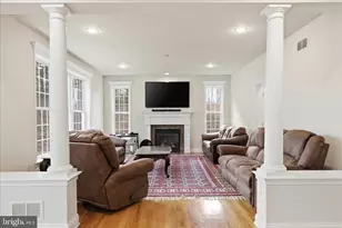 204 Iron Valley Dr, Lebanon, PA 17042 - Photo 11