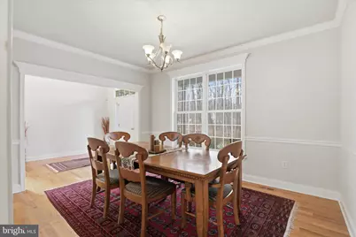 204 Iron Valley Drive, Lebanon, PA 17042 - Photo 25