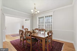 204 Iron Valley Dr, Lebanon, PA 17042 - Photo 25