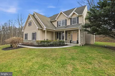 204 Iron Valley Drive, Lebanon, PA 17042 - Photo 3