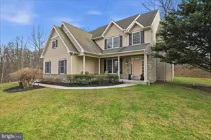 204 Iron Valley Dr, Lebanon, PA 17042 - Photo 3