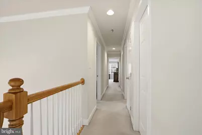 204 Iron Valley Drive, Lebanon, PA 17042 - Photo 31