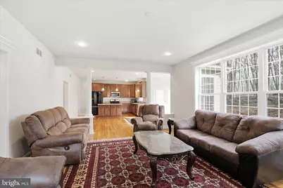 204 Iron Valley Drive, Lebanon, PA 17042 - Photo 13