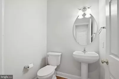 204 Iron Valley Drive, Lebanon, PA 17042 - Photo 43