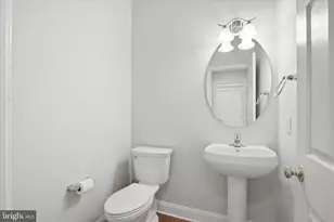 204 Iron Valley Dr, Lebanon, PA 17042 - Photo 43