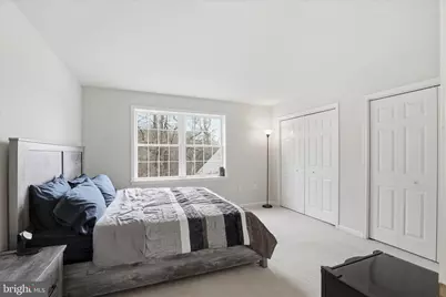 204 Iron Valley Drive, Lebanon, PA 17042 - Photo 39