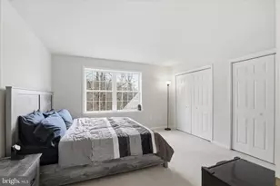 204 Iron Valley Dr, Lebanon, PA 17042 - Photo 39