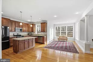 204 Iron Valley Dr, Lebanon, PA 17042 - Photo 15