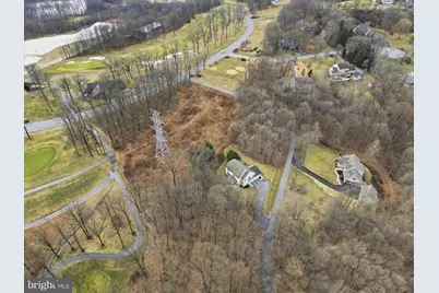 204 Iron Valley Drive, Lebanon, PA 17042 - Photo 61