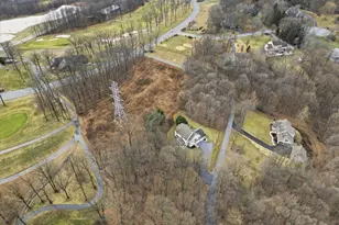 204 Iron Valley Dr, Lebanon, PA 17042 - Photo 61