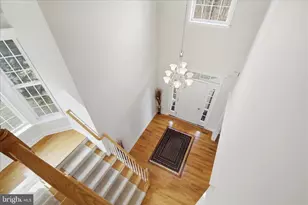 204 Iron Valley Dr, Lebanon, PA 17042 - Photo 29