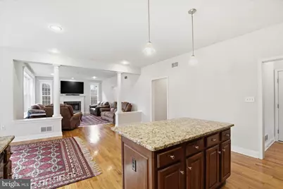 204 Iron Valley Drive, Lebanon, PA 17042 - Photo 21