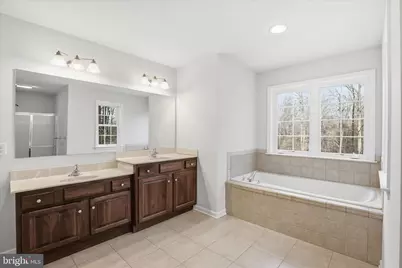 204 Iron Valley Drive, Lebanon, PA 17042 - Photo 47