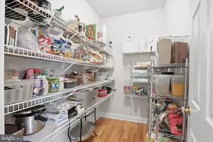 204 Iron Valley Dr, Lebanon, PA 17042 - Photo 23