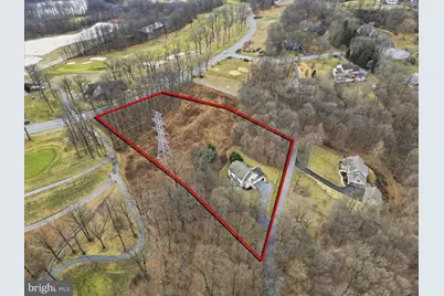 204 Iron Valley Drive, Lebanon, PA 17042 - Photo 5