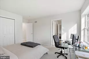 204 Iron Valley Dr, Lebanon, PA 17042 - Photo 35