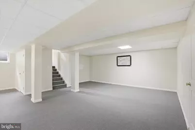 204 Iron Valley Drive, Lebanon, PA 17042 - Photo 55