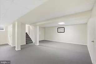 204 Iron Valley Dr, Lebanon, PA 17042 - Photo 55