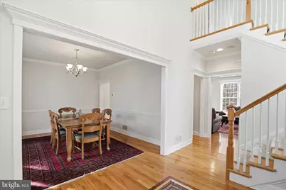 204 Iron Valley Drive, Lebanon, PA 17042 - Photo 27