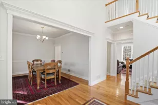 204 Iron Valley Dr, Lebanon, PA 17042 - Photo 27