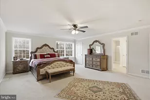 204 Iron Valley Dr, Lebanon, PA 17042 - Photo 45