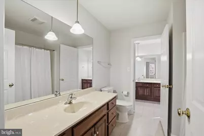 204 Iron Valley Drive, Lebanon, PA 17042 - Photo 41