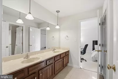 204 Iron Valley Drive, Lebanon, PA 17042 - Photo 33