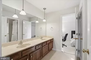 204 Iron Valley Dr, Lebanon, PA 17042 - Photo 33