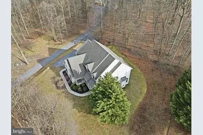 204 Iron Valley Drive, Lebanon, PA 17042 - Photo 7